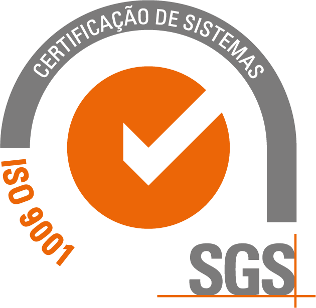 ISO 9001:2015